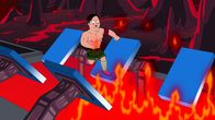 American Dad! – Adolf Hitler