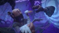 Max und die Halbritter – Sa, 04.04., 19:30 Uhr