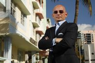 Hotel Impossible – Anthony Melchiorri fixing hotels across the nation.