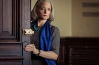 Der Mauretanier – Nancy Hollander (Jodie Foster)