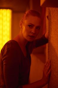 Escape Room – Escape Room (2019)