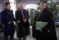 Die Rosenheim-Cops – Die Rosenheim-Cops (2020)