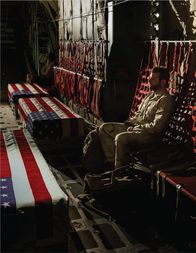 American Sniper – American Sniper (2014)