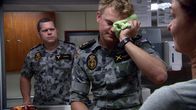 Sea Patrol – Sa, 05.10., 11:15 Uhr