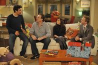 How I Met Your Mother – How I Met Your Mother (2009)