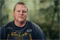 Ax Men - Die Holzfäller – Fr, 09.09., 04:50 Uhr