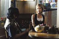 Pulp Fiction – Rosanna Arquette (Jody).