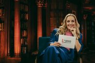 Salzburger Festspieltalk – Lilian Klebow