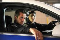 CSI: NY – CSI: NY (2011)