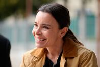 All eure Gesichter (ONE) – Fr, 25.09., 10:53 Uhr