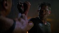 Star Force Soldier – Soldier Kurt Russell HP