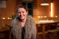 TM Wissen – Ursula Weber, professionelle Geschichtenerzählerin