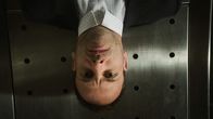 Elementary – Sherlock Holmes (Jonny Lee Miller) hat wieder mal seine ganz eigene Art und Weise, einen neuen Fall zu lösen ...