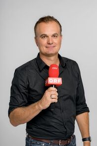 Fußball: Weltmeisterschaft – Dietmar Wolff