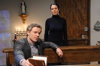 Sturm der Liebe – Fr, 24.10., 08:35 Uhr