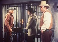 Bonanza – Bonanza (1959)
