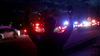 US-Cops im Visier - Zwischen Rassismus und Reform – US-Cops im Visier - Zwischen Rassismus und Reform (2020)