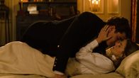 Grand Hotel – Sa, 30.05., 12:40 Uhr