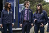 Criminal Minds – Criminal Minds (2020)