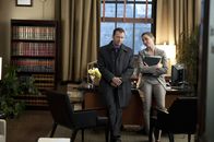 Blue Bloods - Crime Scene New York – Blue Bloods - Crime Scene New York (2011)