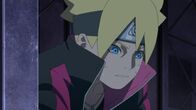 Boruto – Sa, 09.03., 04:05 Uhr