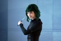 The Gifted – Lorna Dane (Emma Dumont)