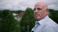 Ärger mit der Rente: Ist Riester noch zu retten? – Ärger mit der Rente: Ist Riester noch zu retten? (2021)
