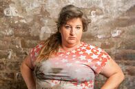 Olafs Klub – Anna Mateur