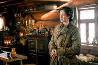 Outlander - Die Highland-Saga – Claire (Caitriona Balfe)