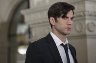 American Horror Story – John Lowe (Wes Bentley)