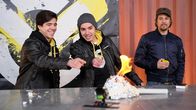 Checkpoint – Folge 47 2;