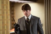 The Nice Guys – John Boy (Matt Bomer)