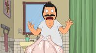 Bob's Burgers – Thanksgiving steht vor der Tür und Bob muss mit Schrecken feststellen, dass sein Truthahn sabotiert wurde ...