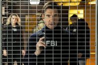 FBI: Most Wanted – FBI: Most Wanted (2024)
