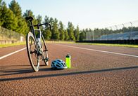 Rund ums Rad – Sa, 19.09., 05:50 Uhr
