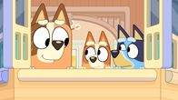 Bluey – Sa, 03.08., 07:05 Uhr