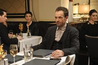 Elementary – Ermittelt in einem neuen Fall: Sherlock Holmes (Jonny Lee Miller) ...