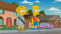 Die Simpsons – Die Simpsons (2016)