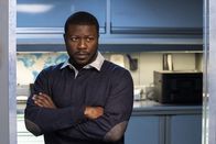 FBI: Most Wanted – FBI: Most Wanted (2023)