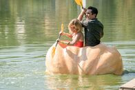 Modern Family – Modern Family (2017)