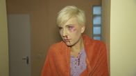 Auf Streife – Mi, 27.03., 10:00 Uhr