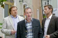 Die Rosenheim-Cops – Die Rosenheim-Cops (2011)