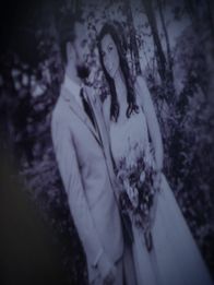 Married with Secrets – Sa, 03.09., 21:15 Uhr