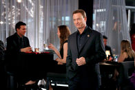 CSI: NY – CSI: NY (2013)