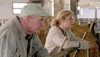 Die Fallers - Die SWR Schwarzwaldserie – Die Fallers - Die SWR Schwarzwaldserie (2021)