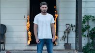 Firestarter – Zac Efron als Andy McGee