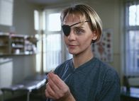 Hinter Gittern - Der Frauenknast – Hinter Gittern - Der Frauenknast (2000)