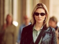 Heaven – Philippa (Cate Blanchett)