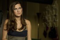 Girls – Girls (2012)
