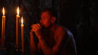 Obsession - Dunkles Verlangen – Fr, 24.04., 03:15 Uhr